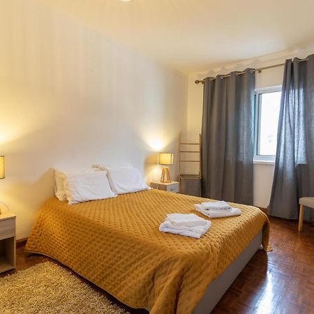 Casa da Margarida Hotel Ponta Delgada  Bagian luar foto
