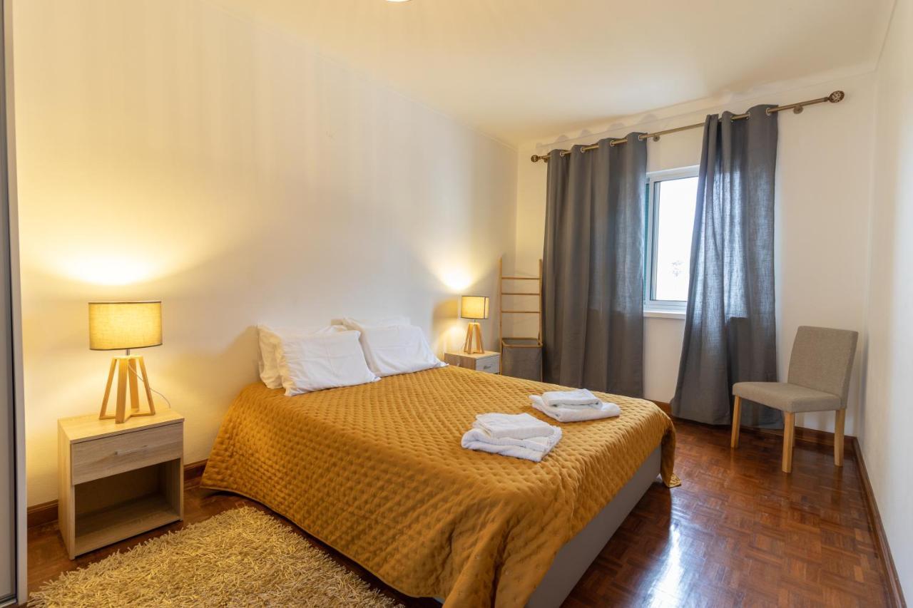 Casa da Margarida Hotel Ponta Delgada  Bagian luar foto