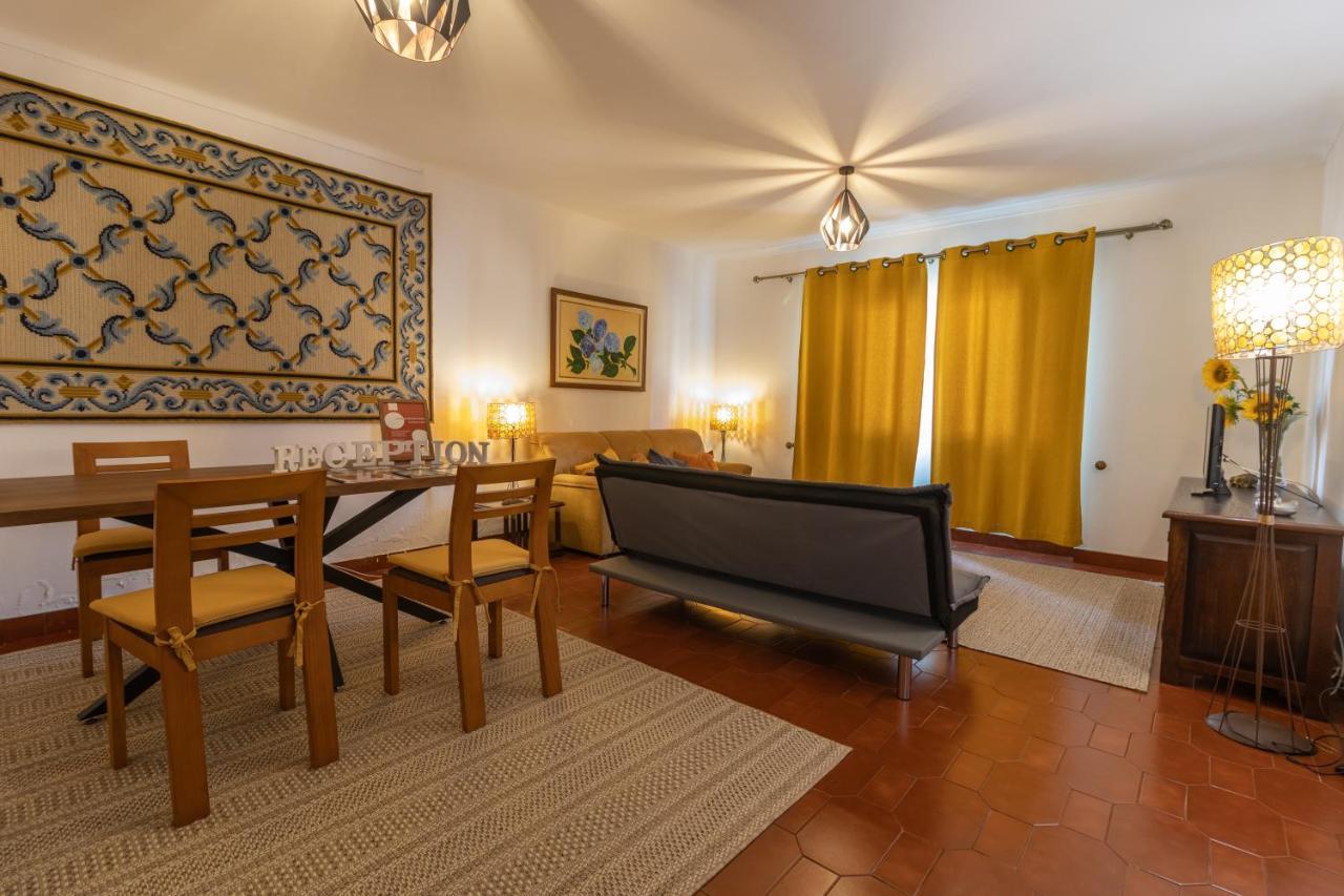 Casa da Margarida Hotel Ponta Delgada  Bagian luar foto
